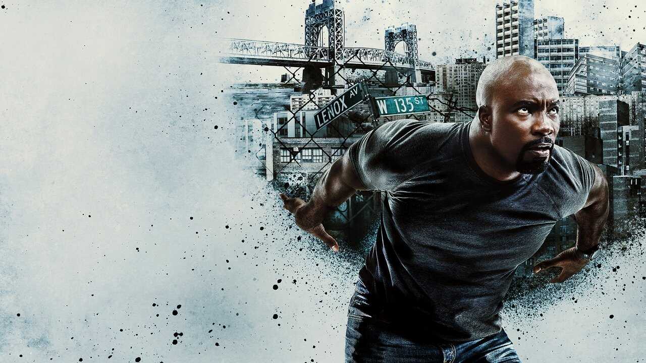 EN - Marvel's Luke Cage (2016) 1