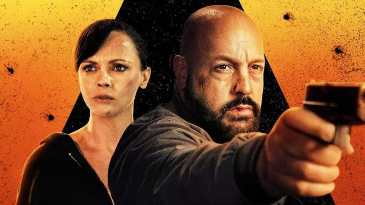 Guns Up (2025) 0