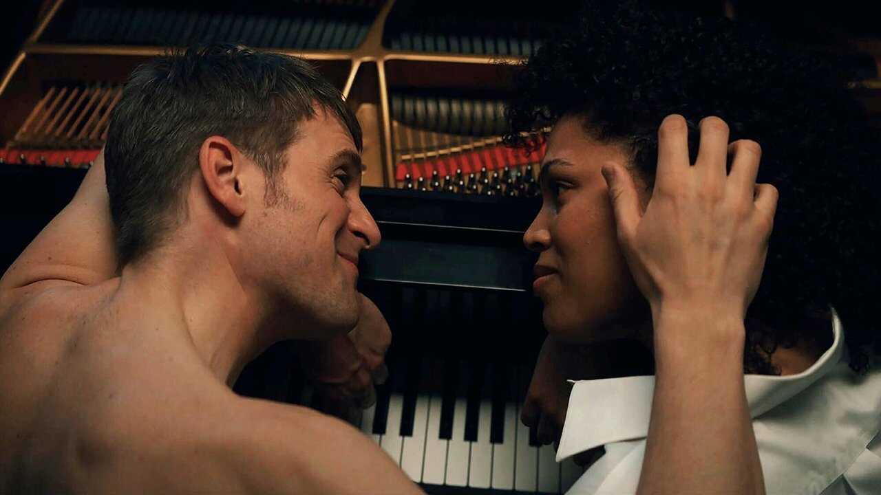 QFR - Dérive (2025) (CA) 1