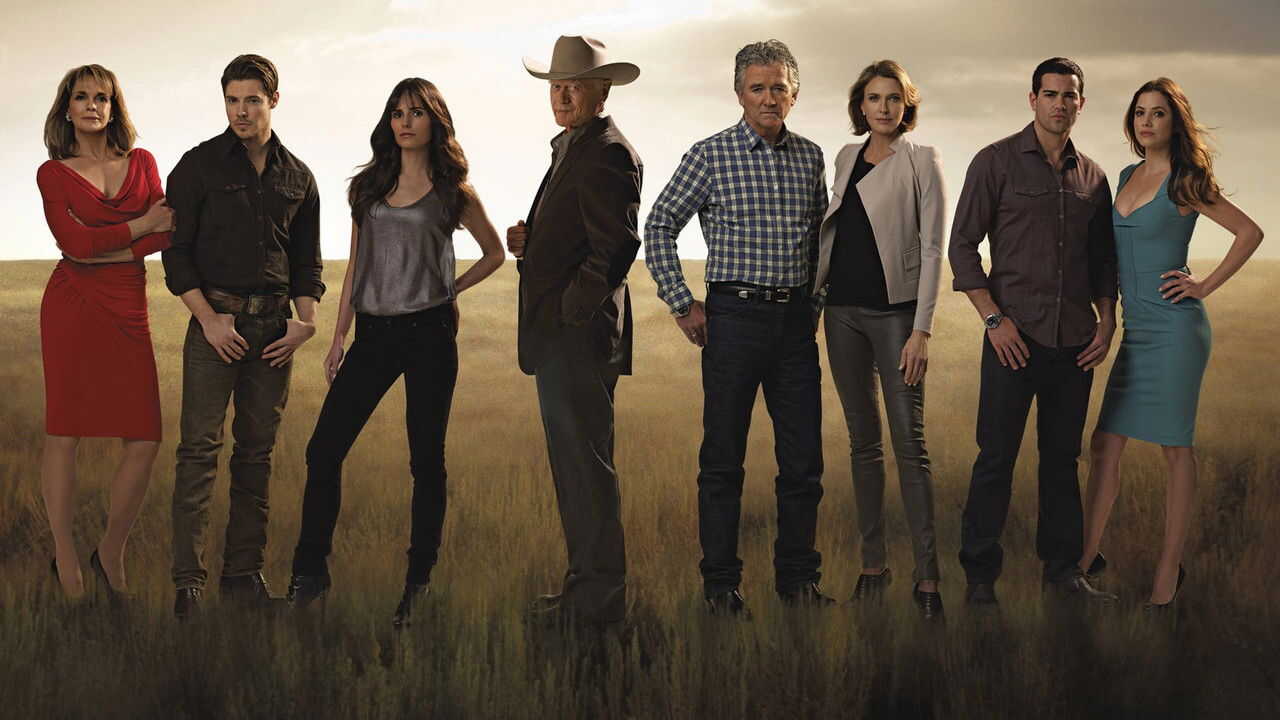 EN - Dallas (2012) 2