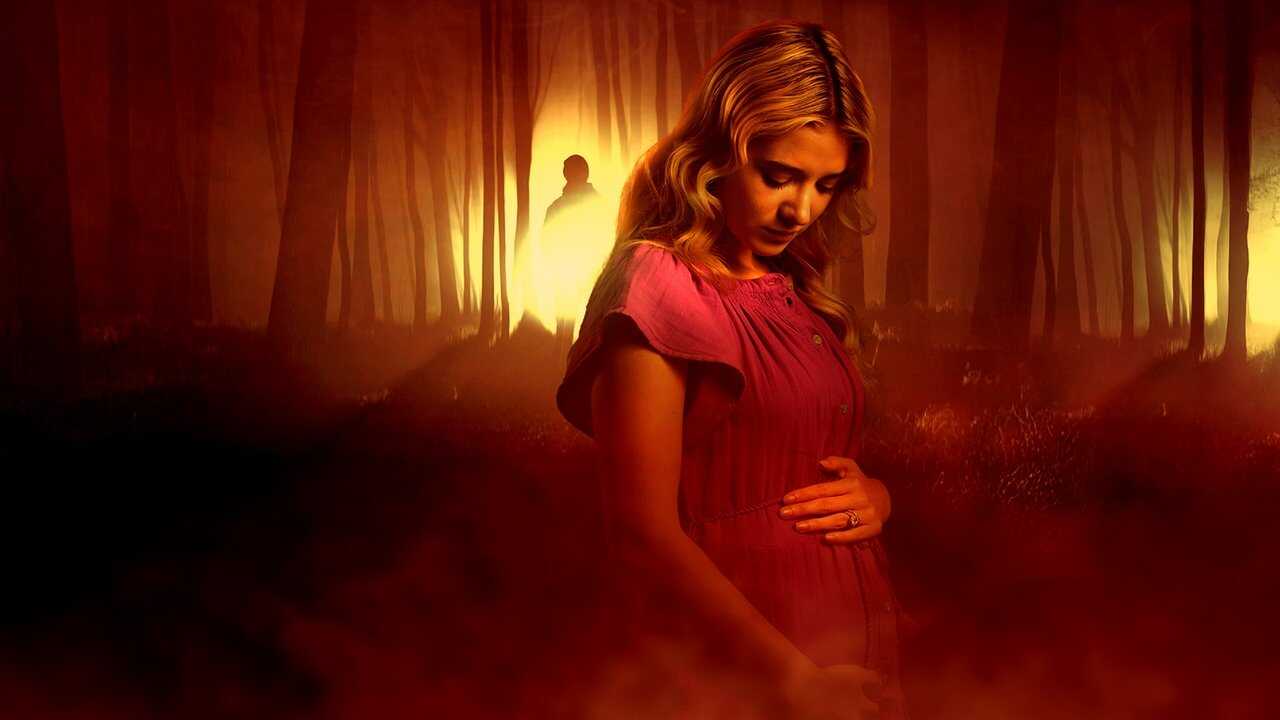 The Secret Lives of Sister Wives (2025) 0