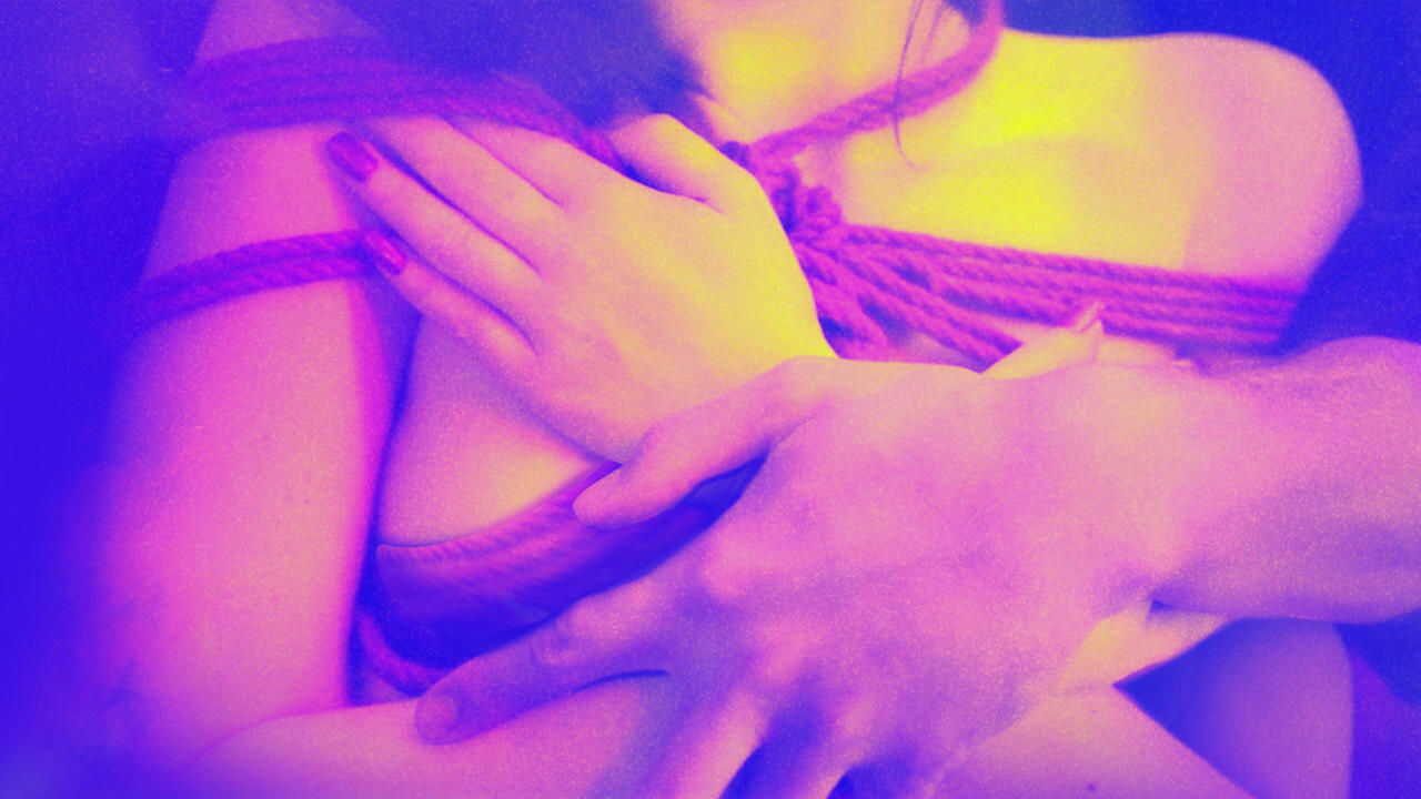 NF - Sex Explained 3