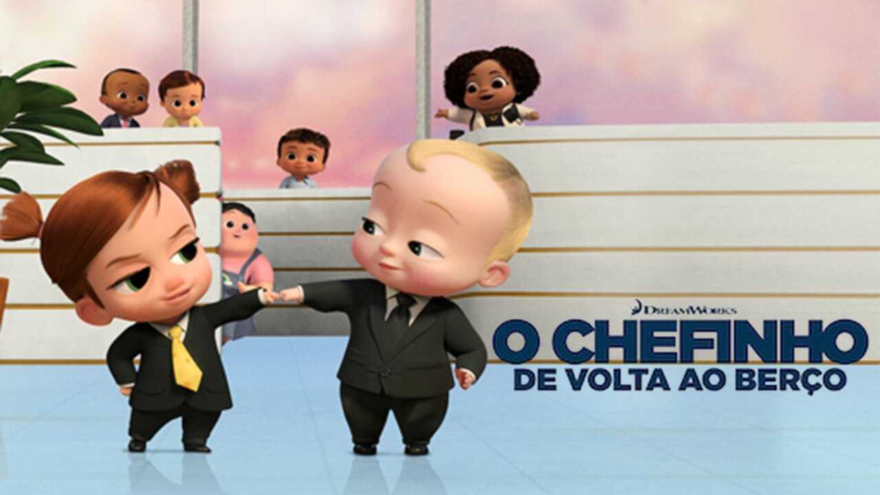EN - The Boss Baby: Back In The Crib (2022-2023) 3