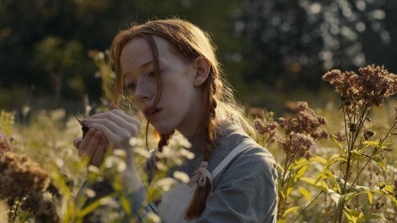 PL - ANIA, NIE ANNA ANNE 4