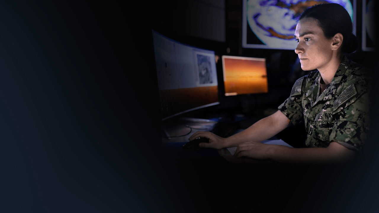 IN - Gathering Storm 2021 4