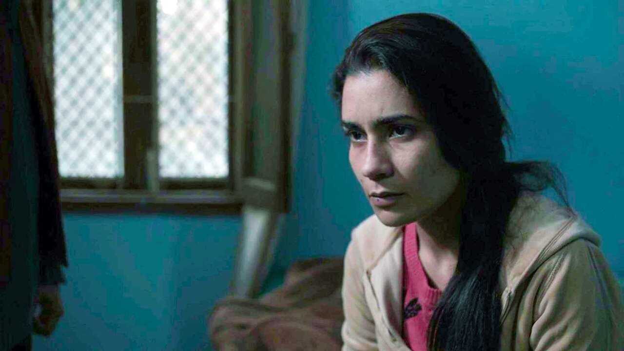 Soni 0