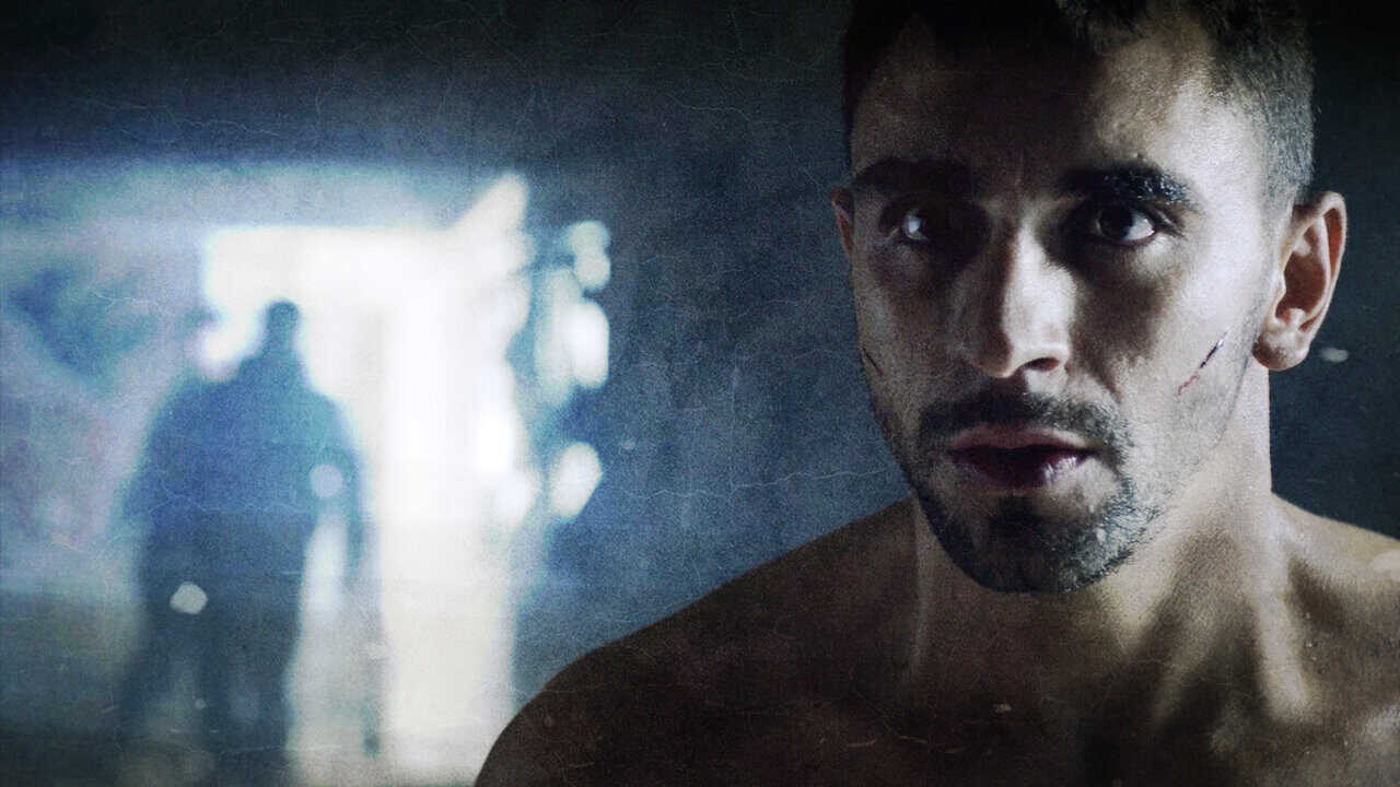 EN - Victim Number 8 (2018) 4