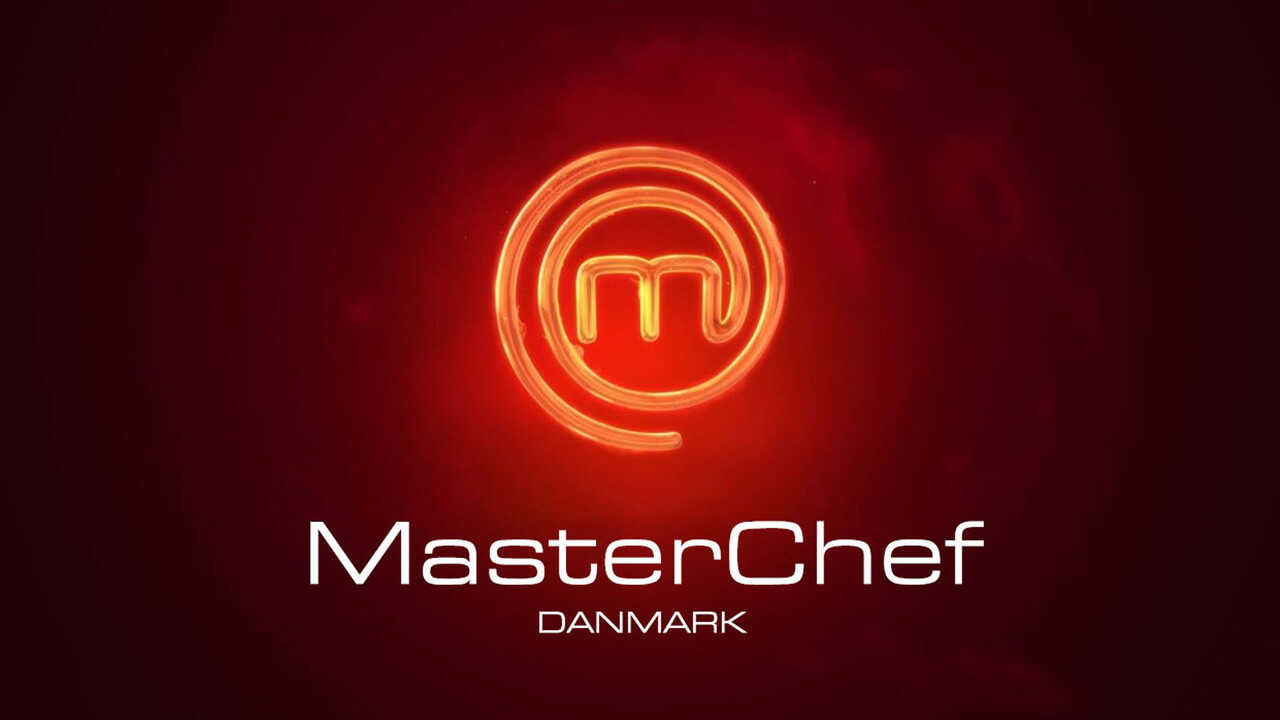 DK - MasterChef (2015) (DK) 2