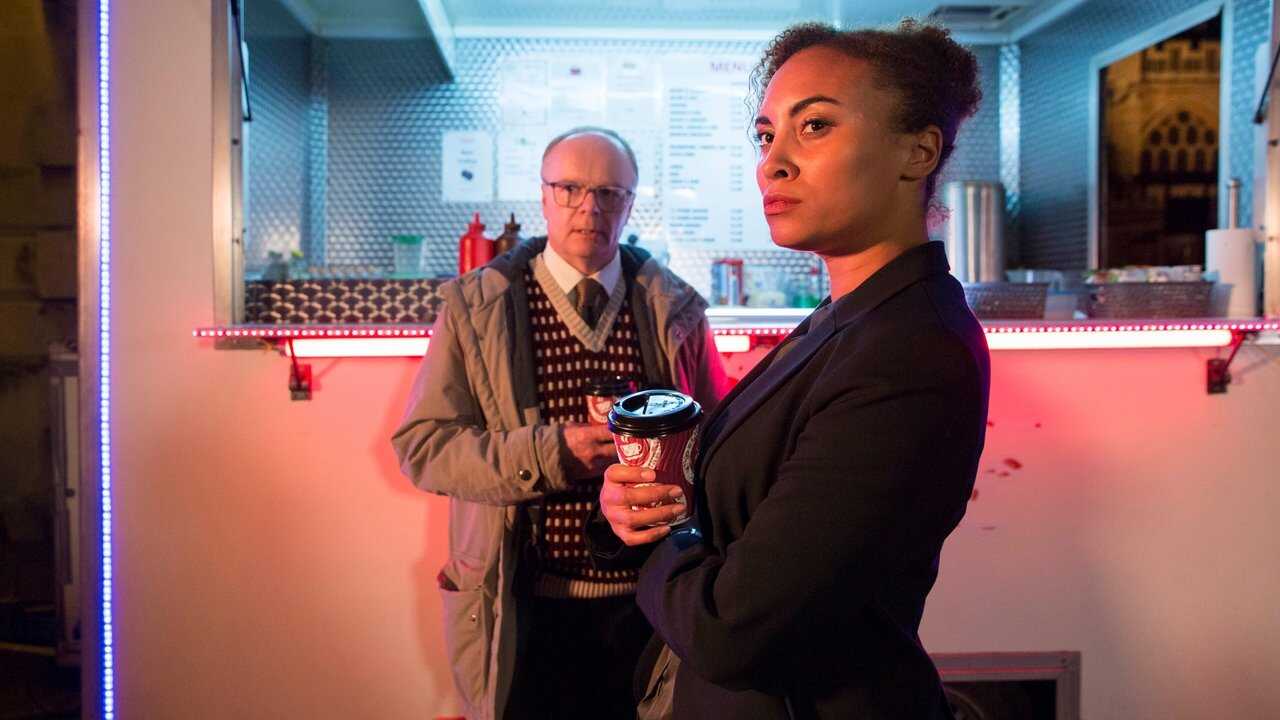 NL - MCDONALD & DODDS (2020) 4