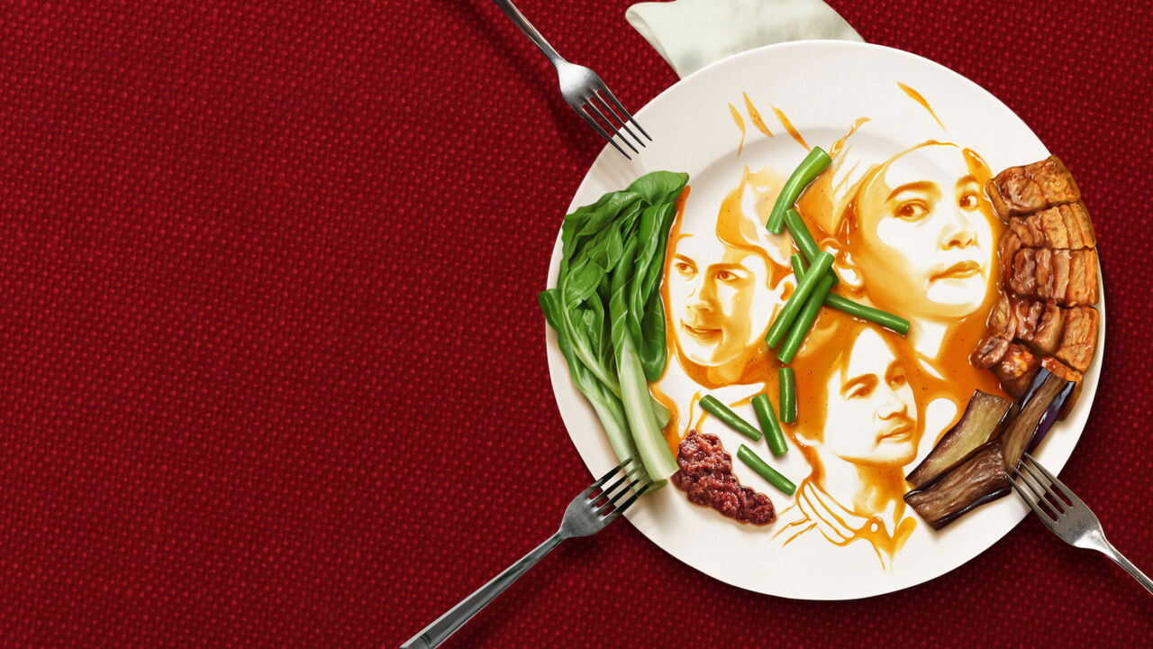 NF - Replacing Chef Chico (2023) 4