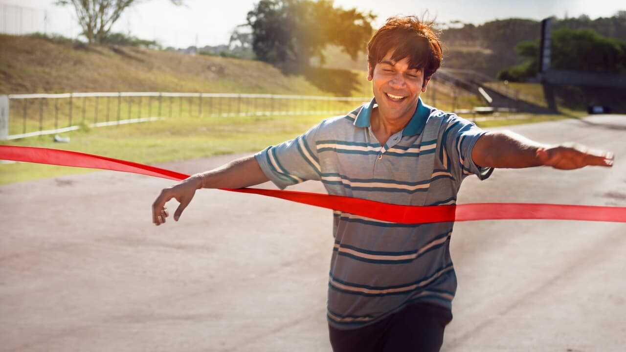 Srikanth (2024) 0