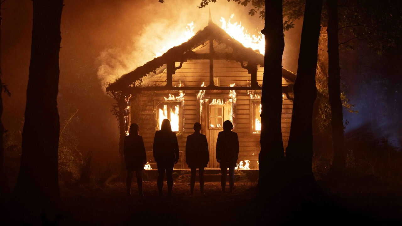 FR - De Belfast au paradis ? (2026) (GB) 3