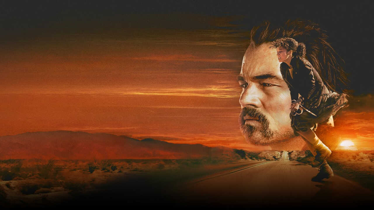 One Battle After Another (2025) 0