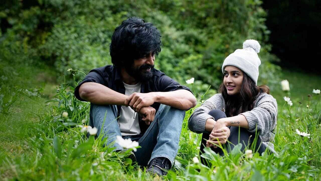 ரசாவதி (2024) 0
