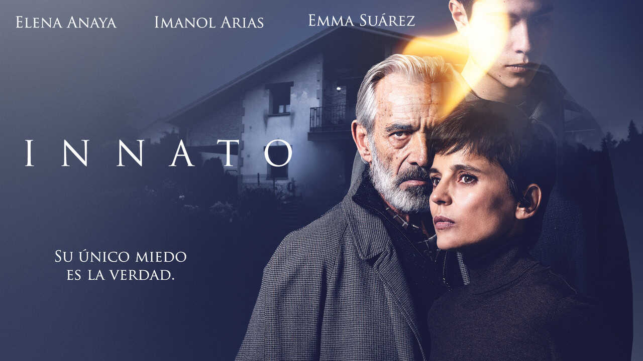 ES - Innato HQ (2025) 1