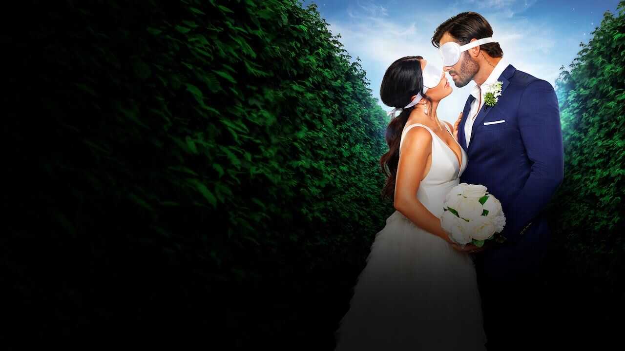 EN - Married At First Sight (2015) (AU) 0