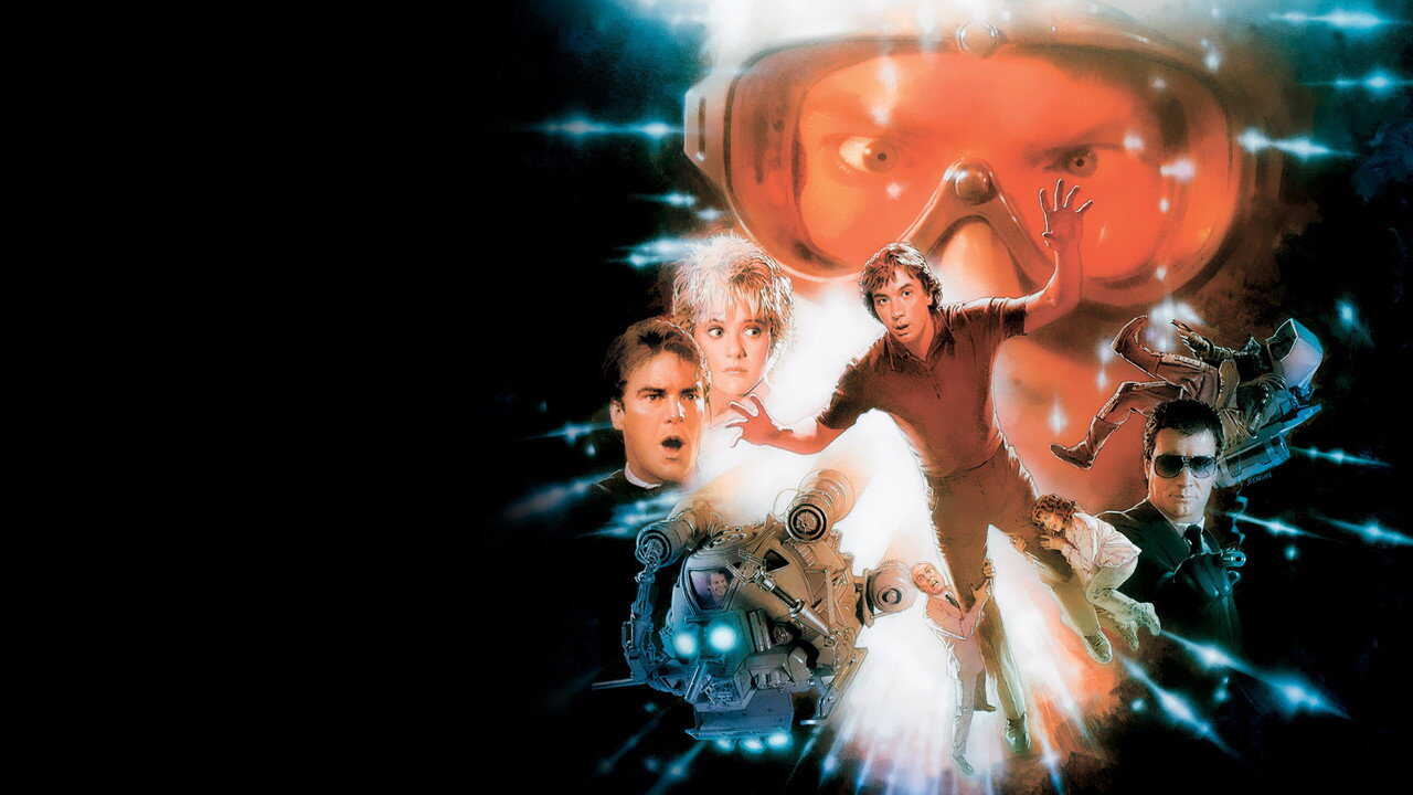 Innerspace 0