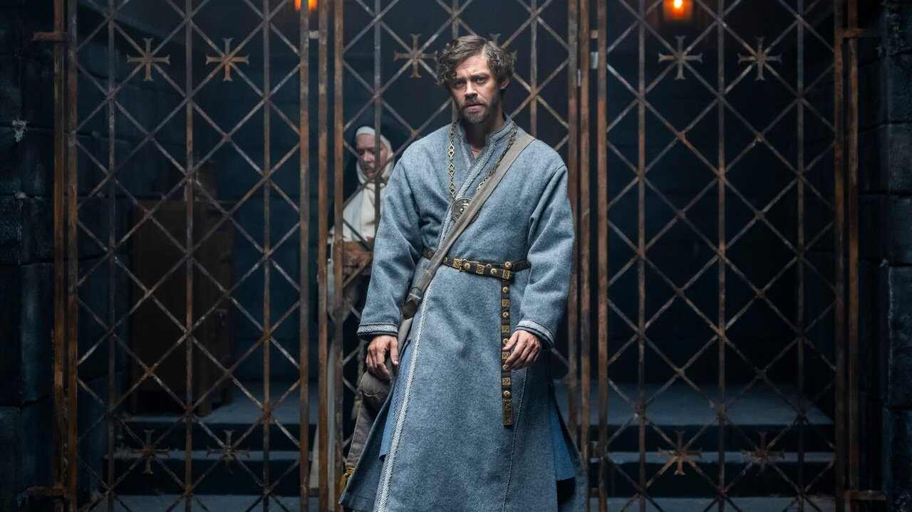 El médico II (2025) 0