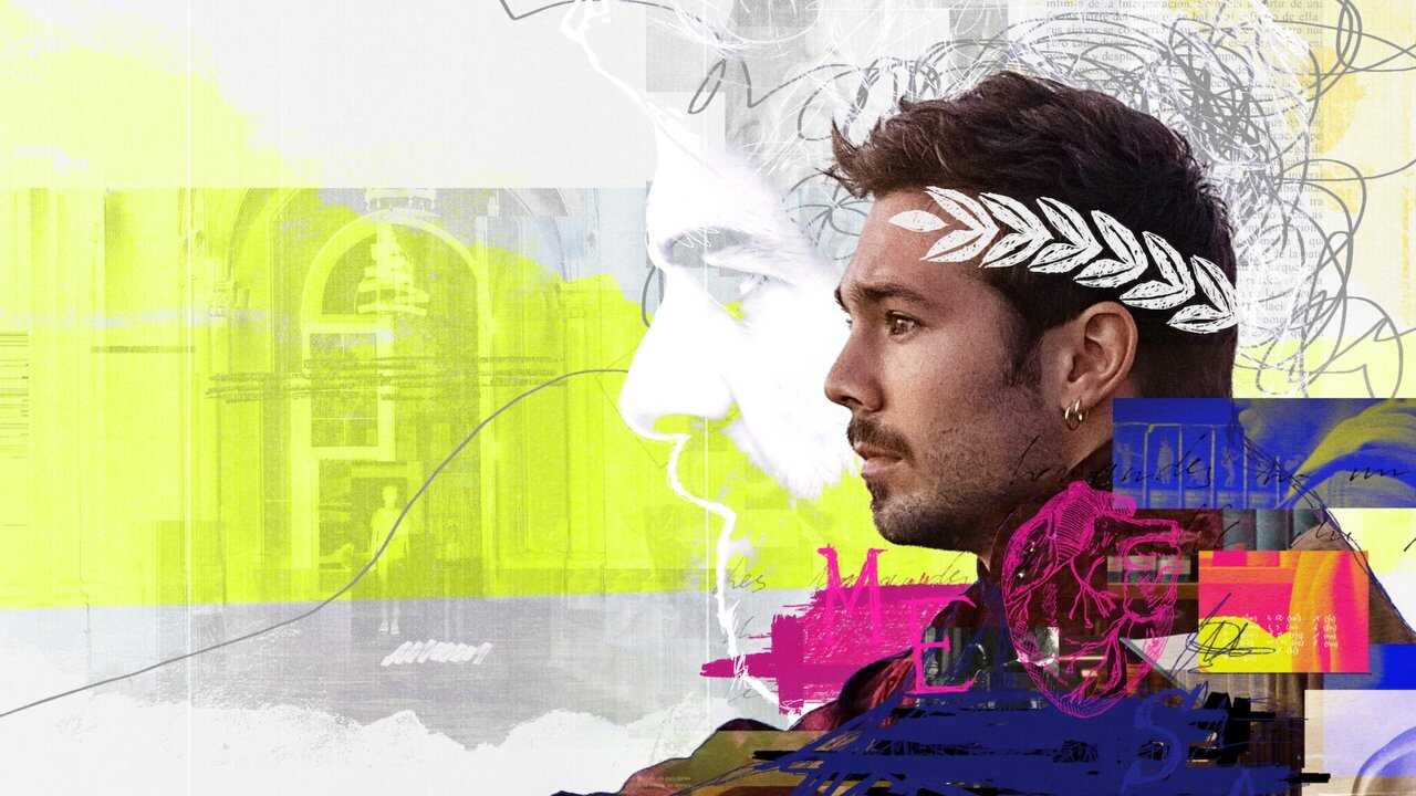 ES - Merlí. Sapere Aude (2019) 3