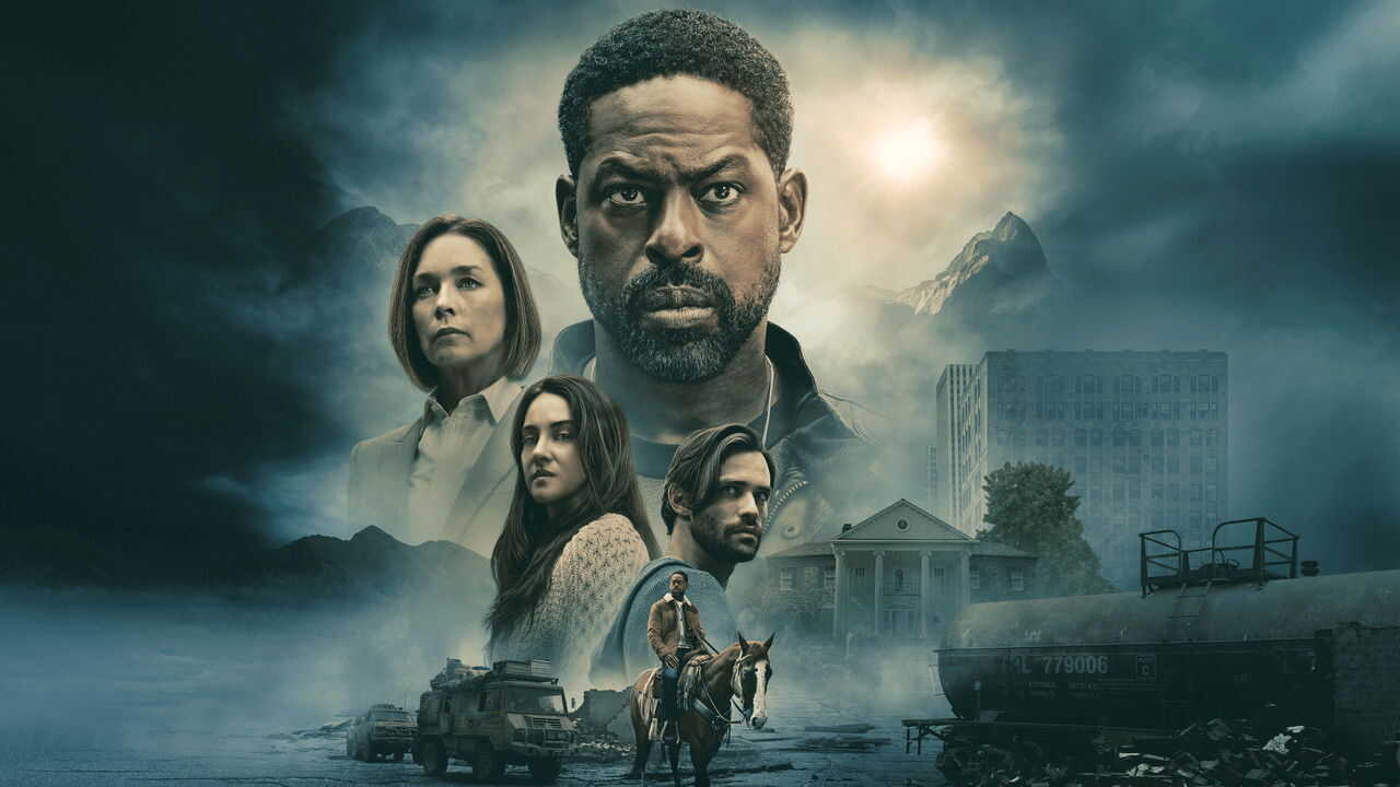 SC-4K - Paradise (2025) (US) 1