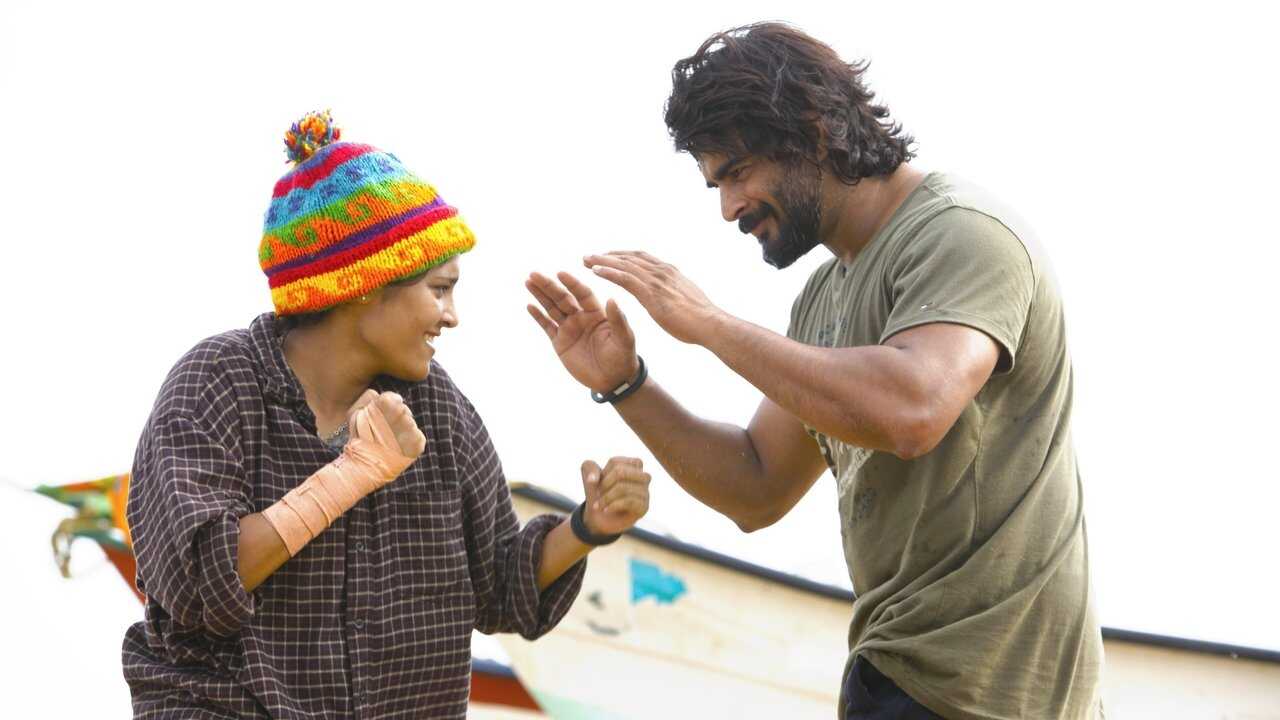 இறுதிச்சுற்று 0