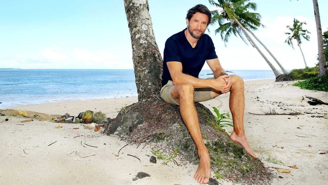 EN - Australian Survivor (2002) 3