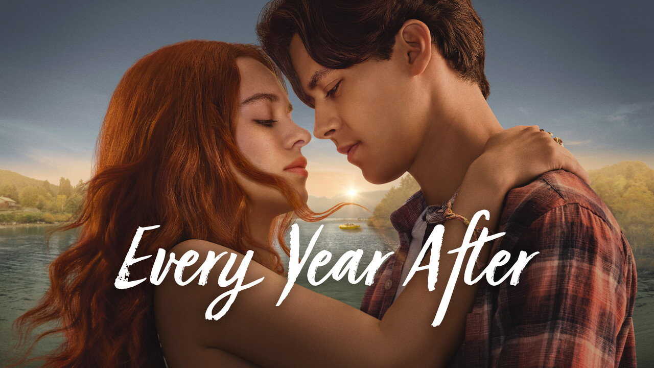 EN - Every Year After (2026) (US) 0