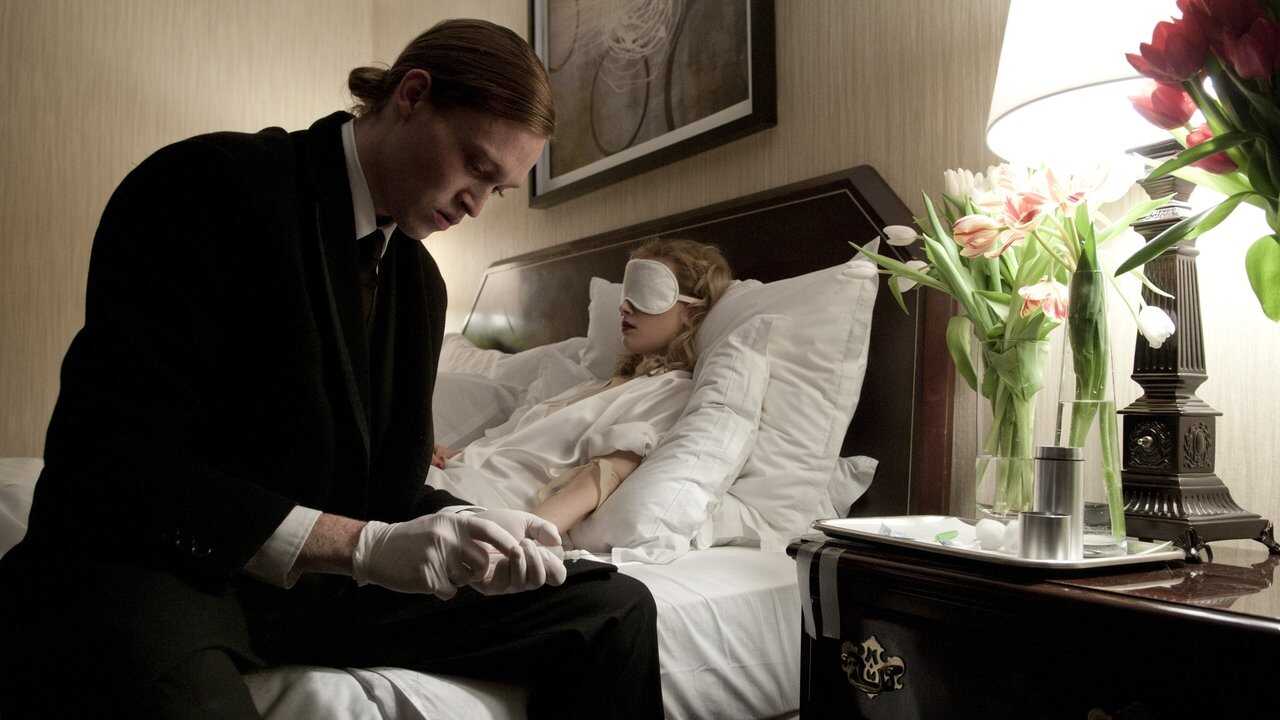 Antiviral (2012) 0