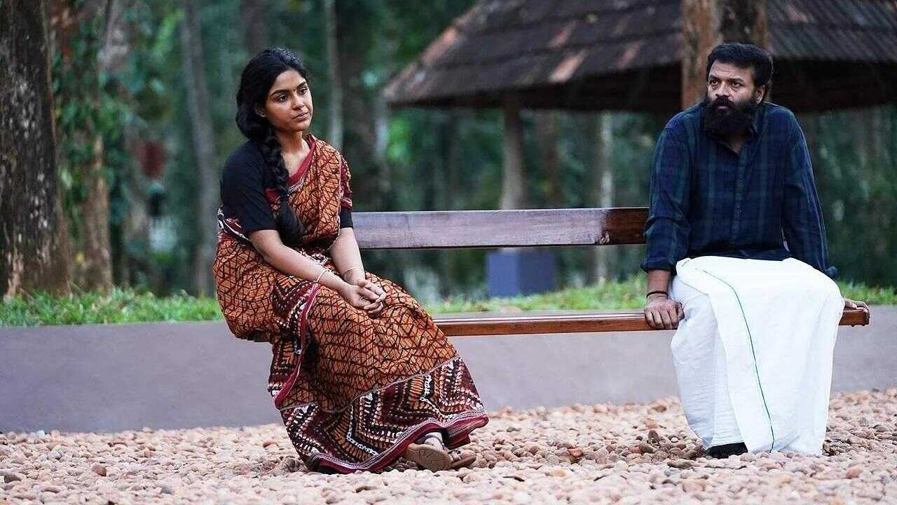 വെള്ളം 0
