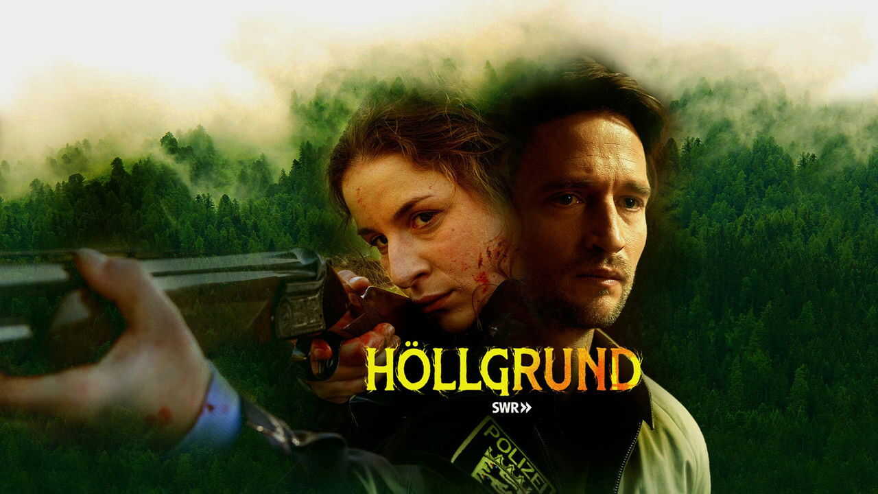 DE - Höllgrund (2022) (DE) 0
