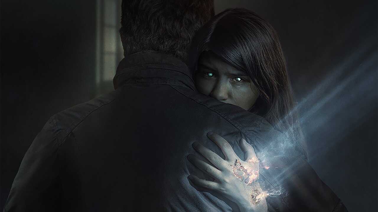 EX - Let the Right One In (2022) 3