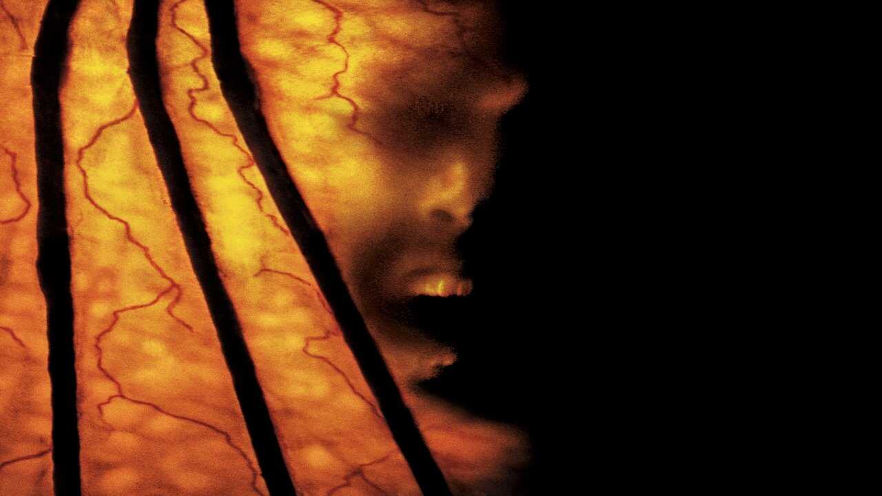 Jeepers Creepers 2 (2003) 0