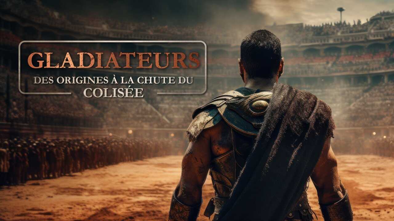 EN - Colosseum (2022) 2