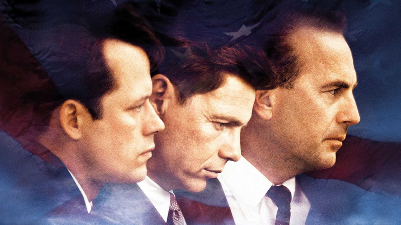 Tretton dagar (2000) 0