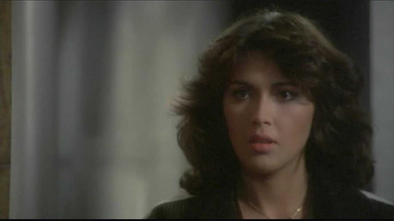 Candido erotico (1978) 0