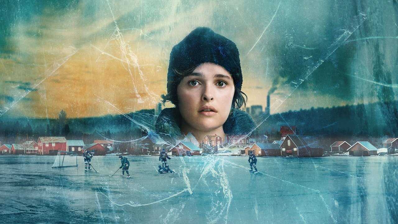 EN - Beartown (2020) 1