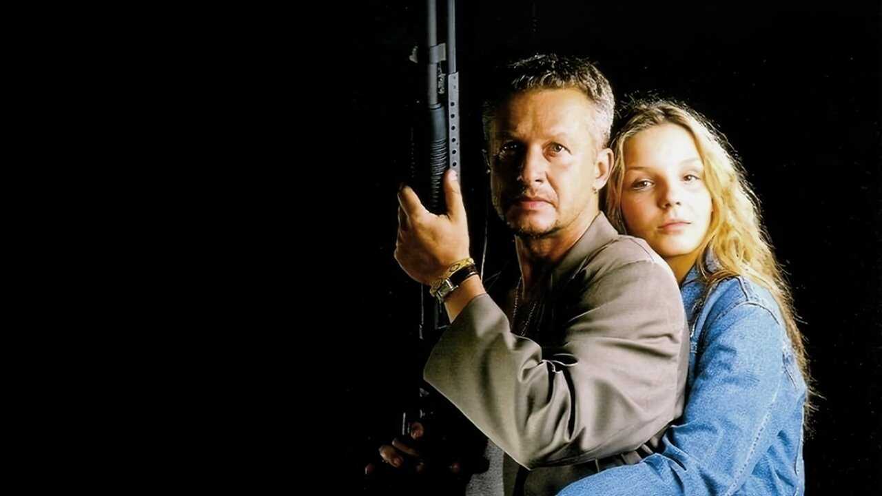 Die Lederstrumpf Erzählungen (1969) 0