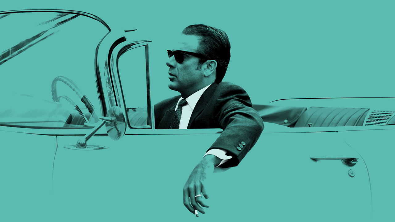 EN - Magic City (2012) (US) 3