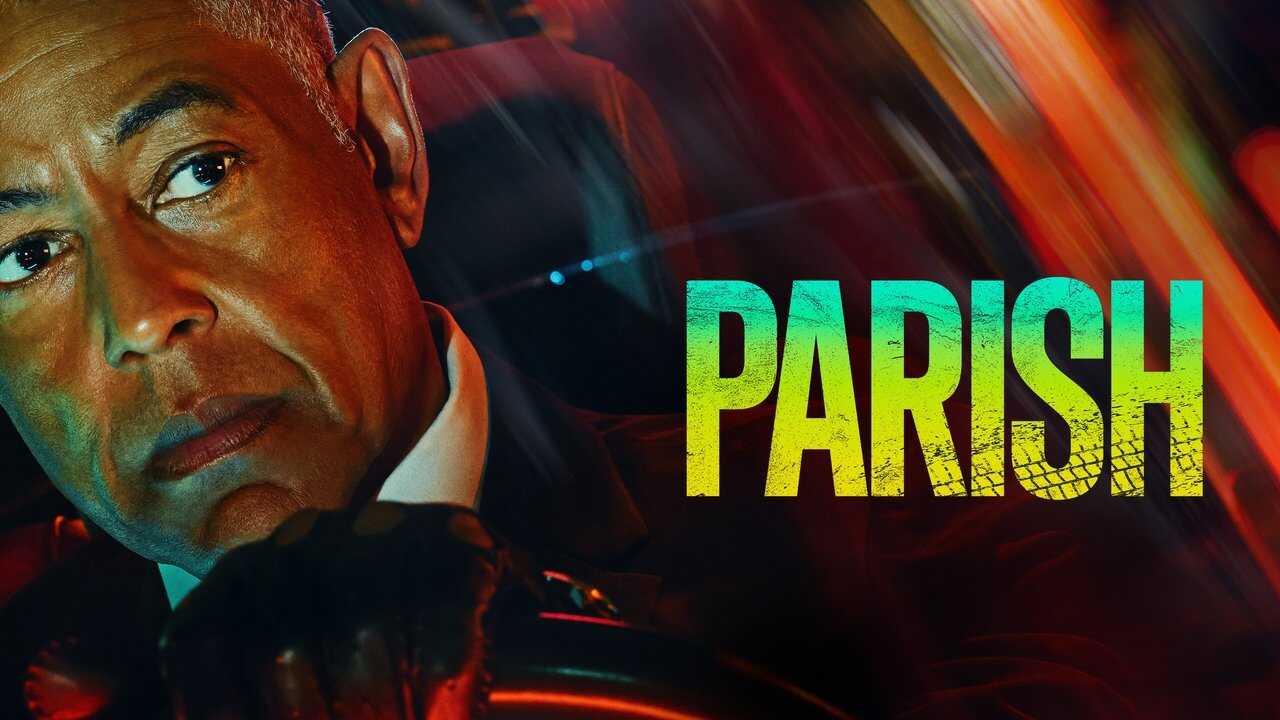 AR - Parish (2024) 2