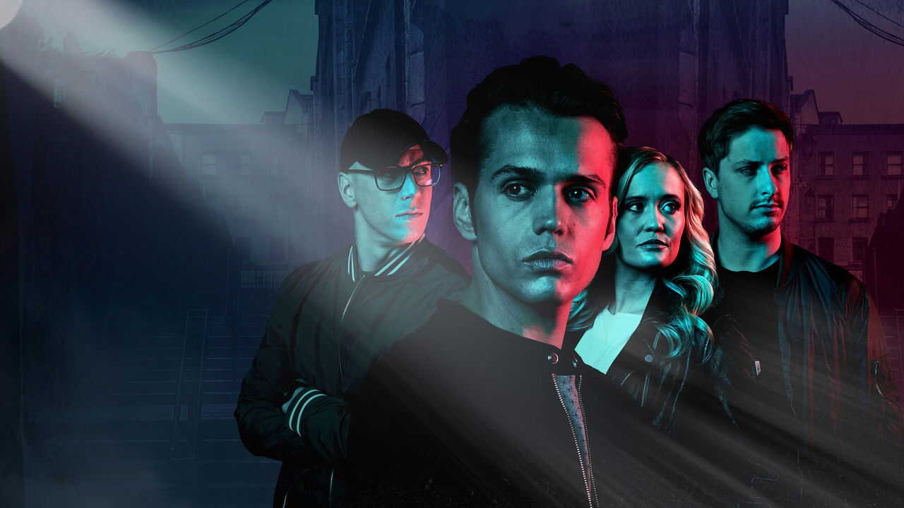 EN - Destination Fear (2019) (CA) 1