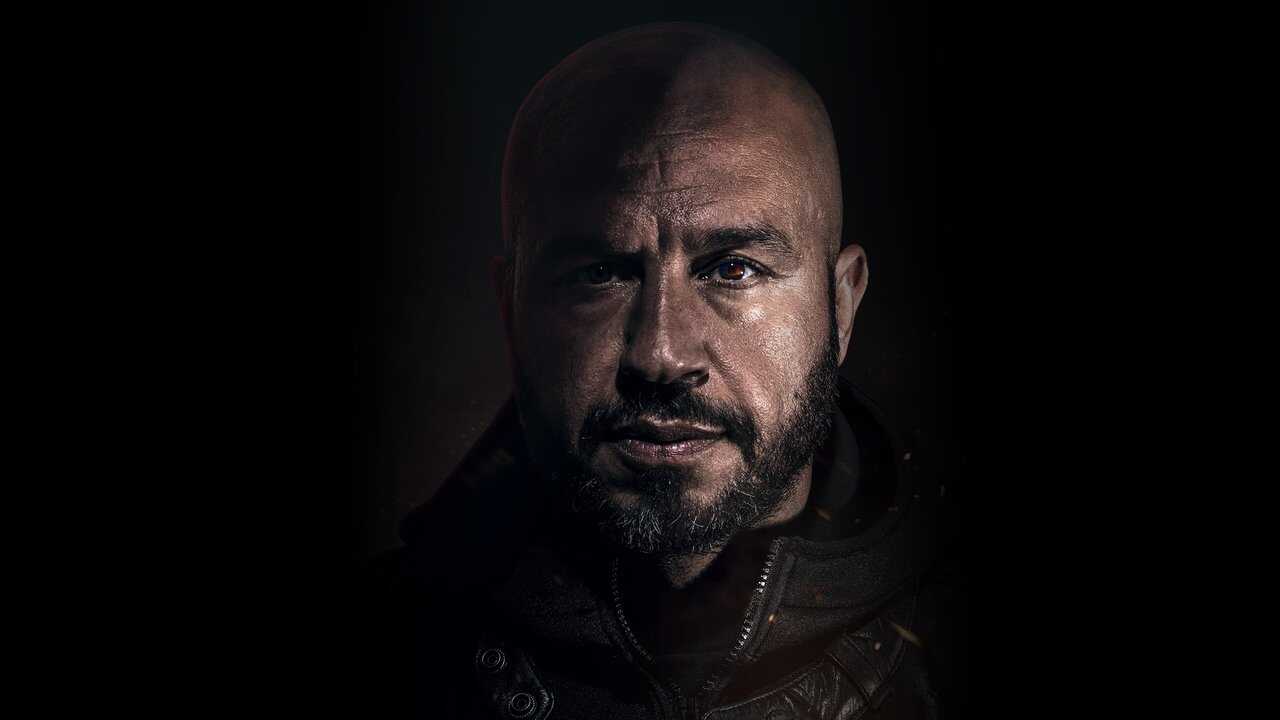 Darkland: The Return (2023) 0