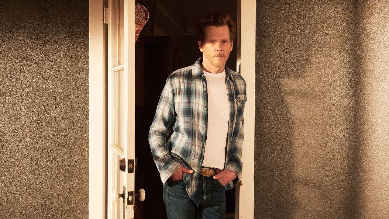 4K-DE - I Love Dick (2016) (US) 4