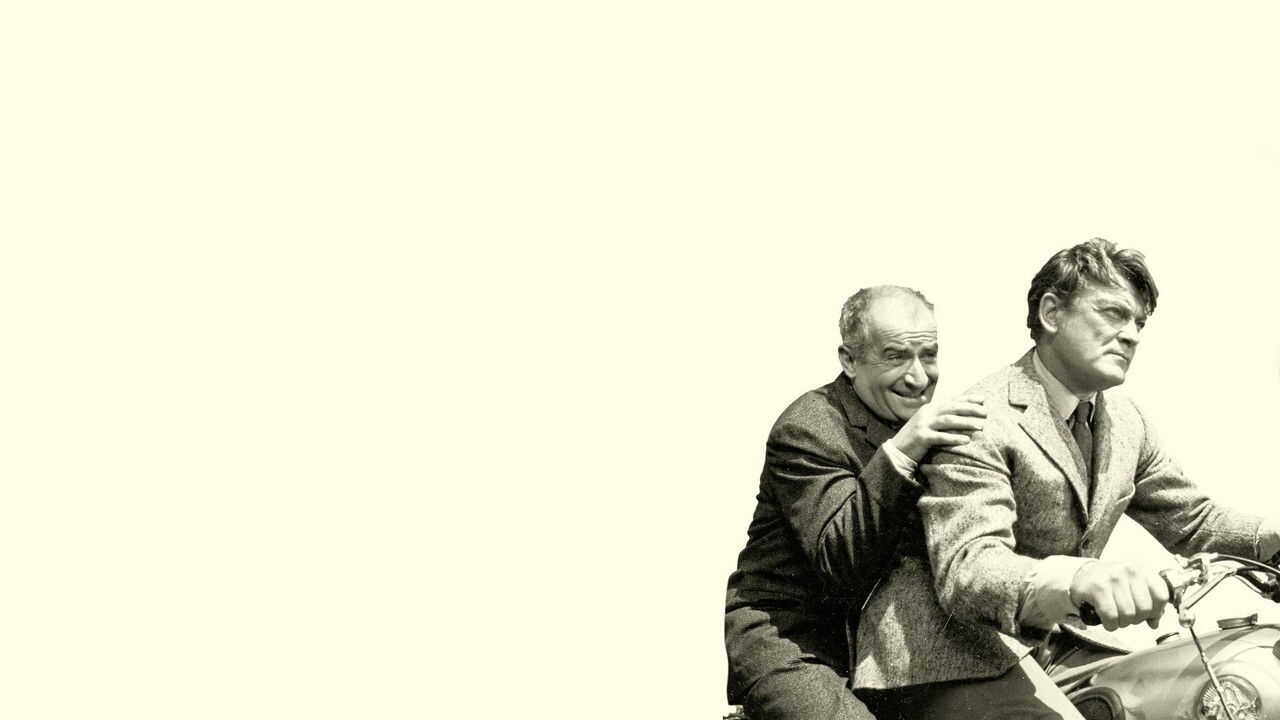 Fantômas 0