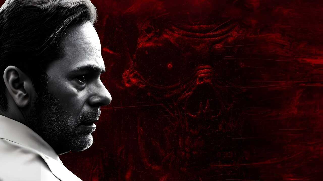 Outbreak (2024) 0