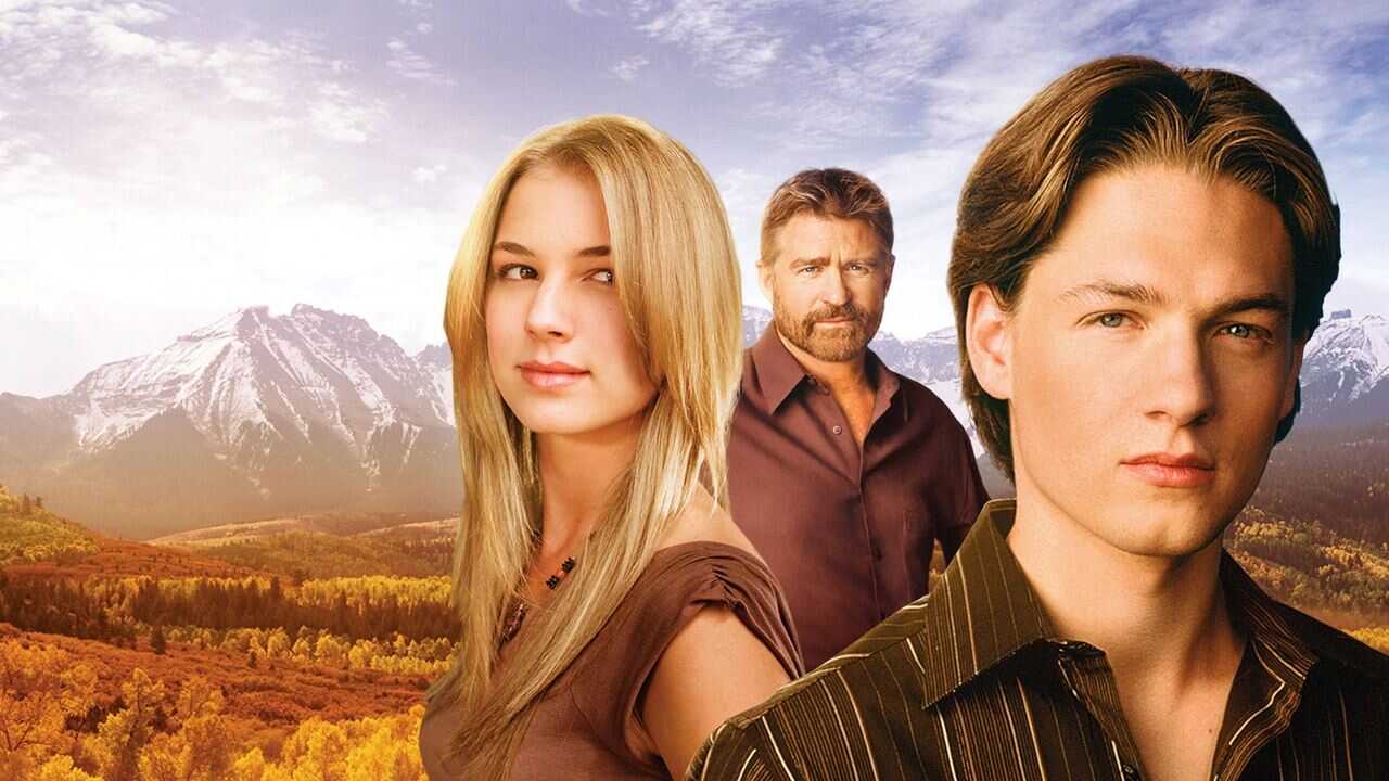 NL - EVERWOOD (2002) 0