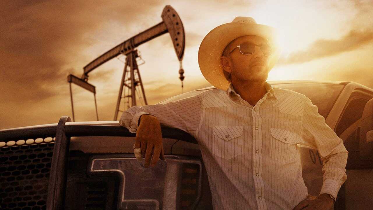 SC - Landman (2024) (US) 4