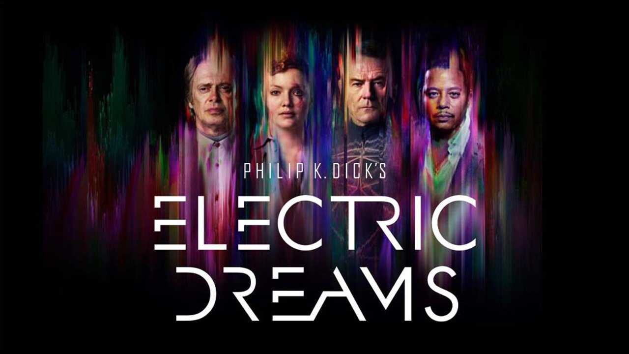 EN - Philip K. Dick's Electric Dreams 3