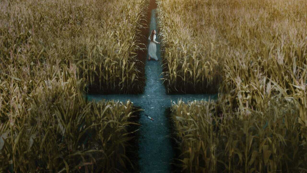 EX - Devil in Ohio (2022) 3