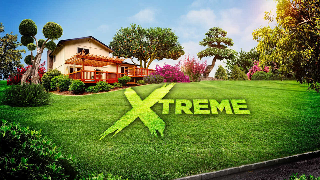 EN - Curb Appeal Xtreme (2021) 3