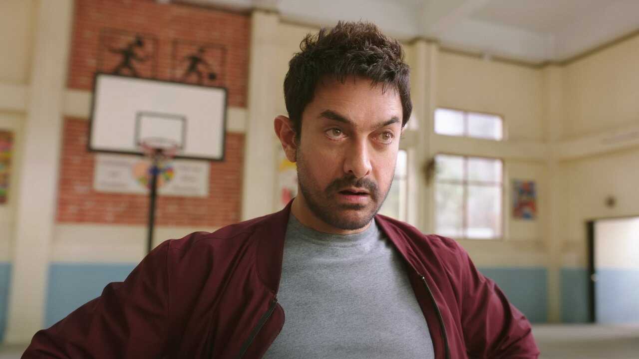 सितारे ज़मीन पर 0